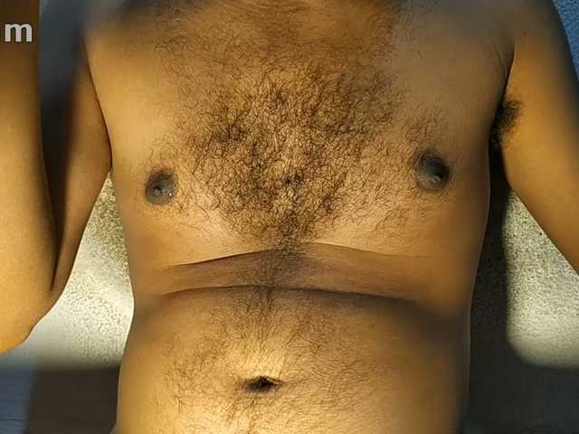 gay-hairy-teen-boy