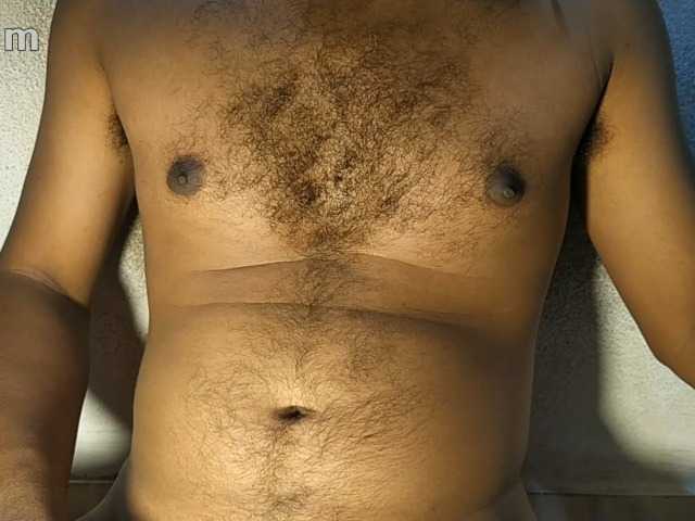gay-hairy-teen-boy