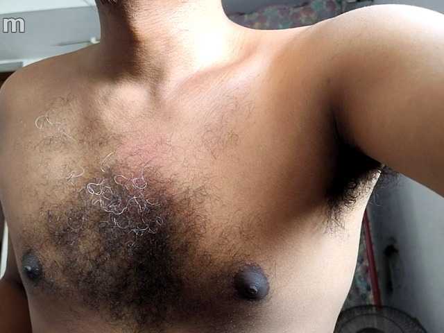 gay-hairy-teen-boy