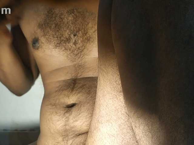 gay-hairy-teen-boy