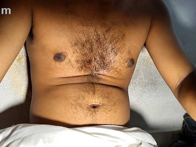 gay-hairy-teen-boy