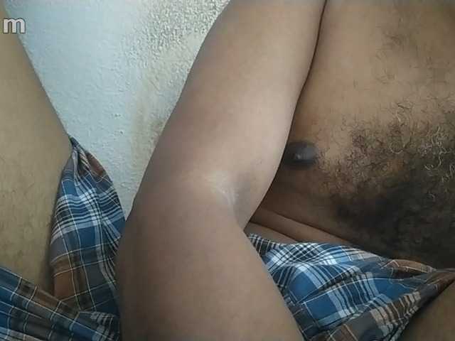gay-hairy-teen-boy