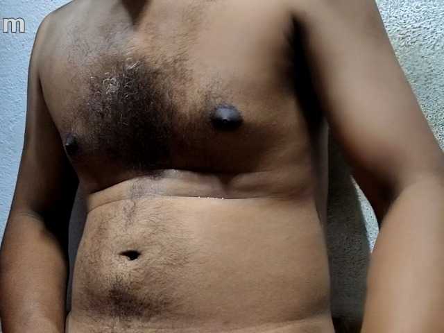 gay-hairy-teen-boy