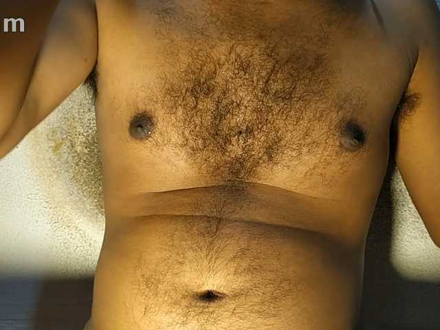 gay-hairy-teen-boy