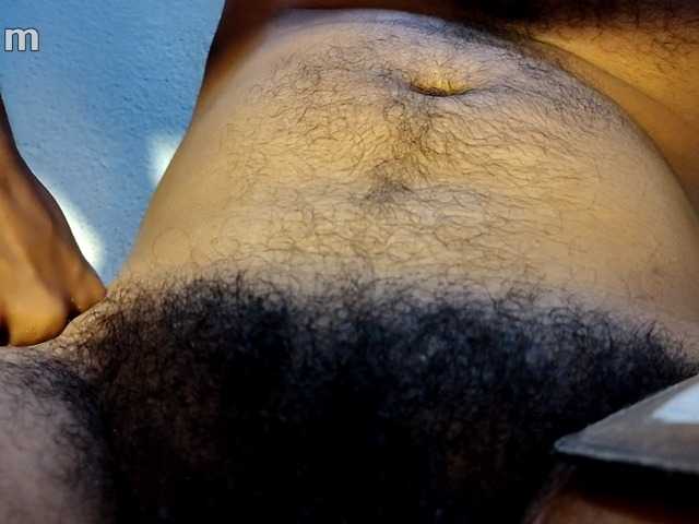 gay-hairy-teen-boy