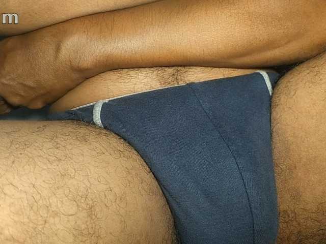 gay-hairy-teen-boy