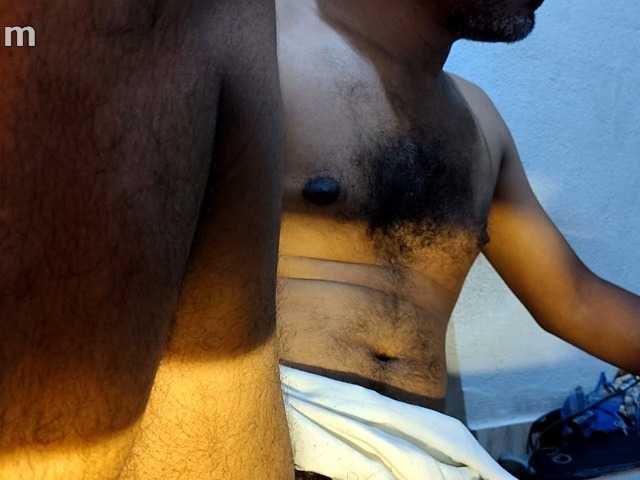 gay-hairy-teen-boy