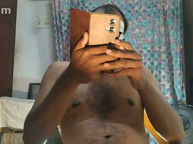 gay-hairy-teen-boy