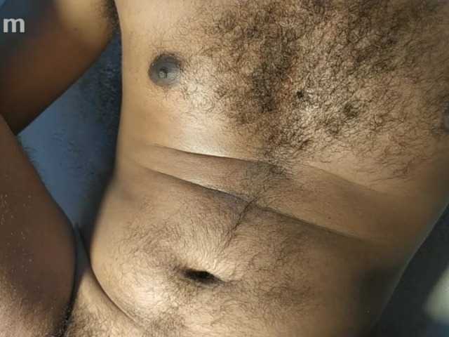 gay-hairy-teen-boy