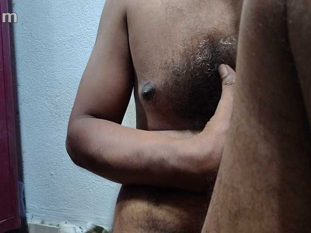 gay-hairy-teen-boy