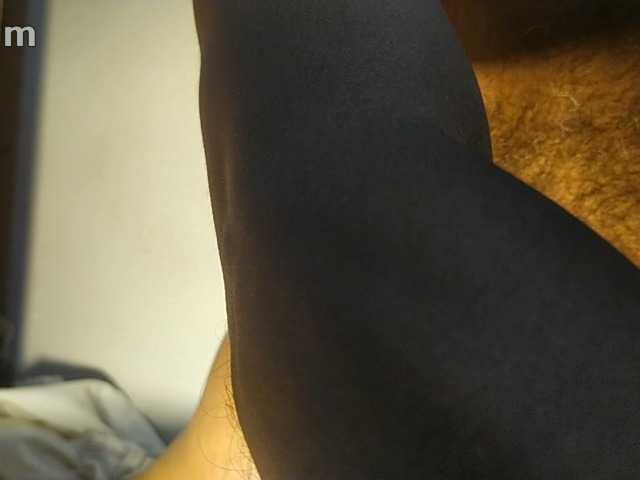 gay-hairy-teen-boy