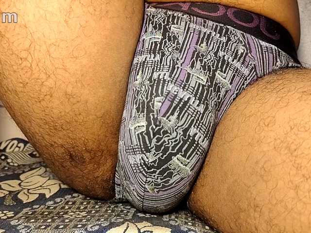 gay-hairy-teen-boy