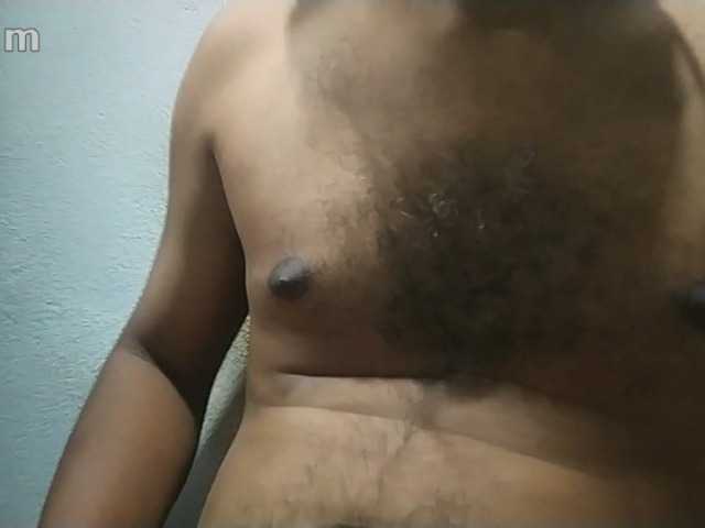 gay-hairy-teen-boy