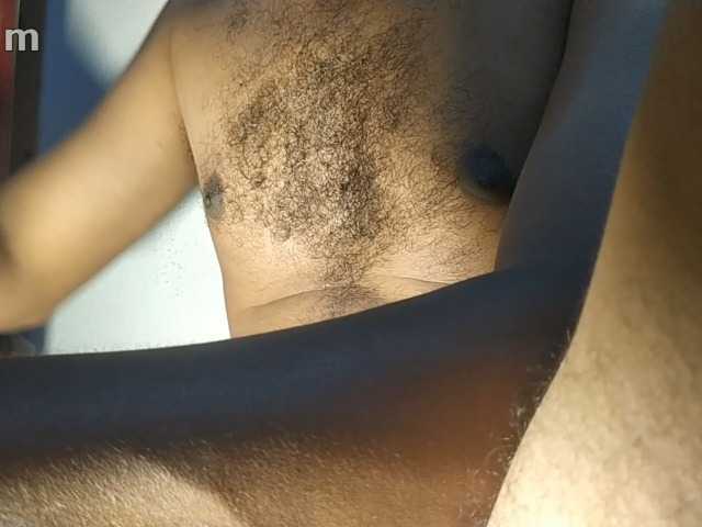 gay-hairy-teen-boy
