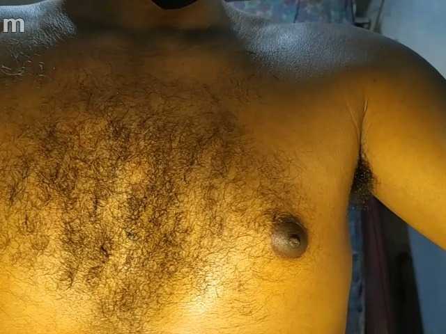 gay-hairy-teen-boy