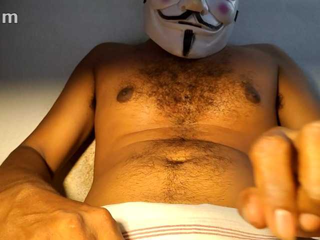 gay-hairy-teen-boy