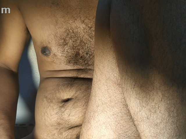 gay-hairy-teen-boy