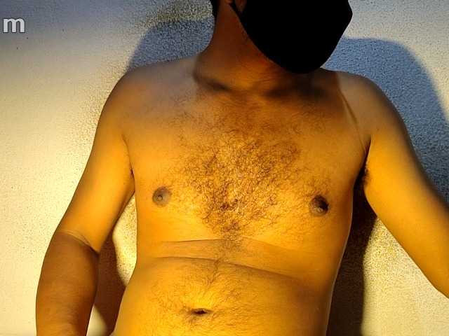 gay-hairy-teen-boy