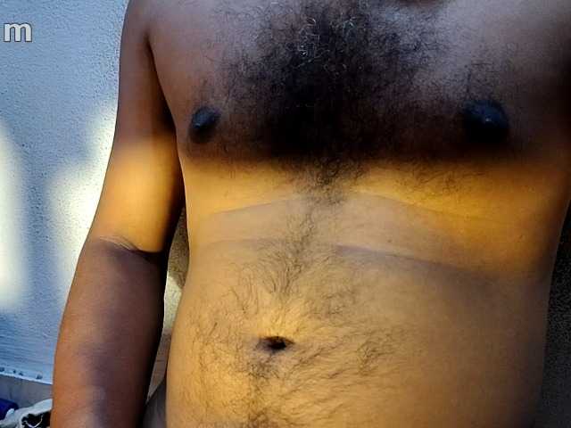 gay-hairy-teen-boy
