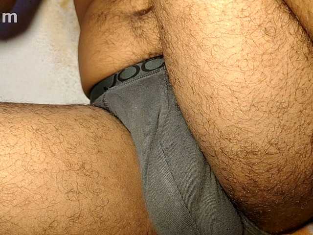 gay-hairy-teen-boy