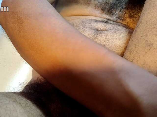 gay-hairy-teen-boy