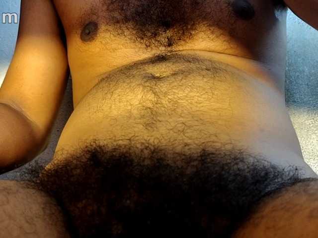 gay-hairy-teen-boy