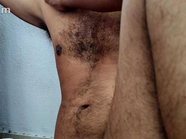 gay-hairy-teen-boy
