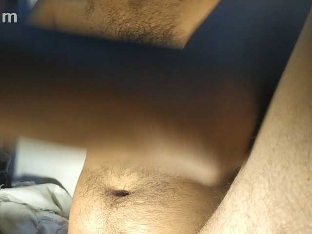 gay-hairy-teen-boy