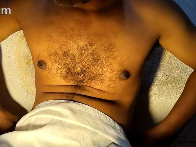 gay-hairy-teen-boy