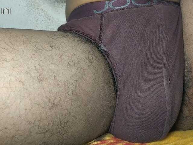 gay-hairy-teen-boy