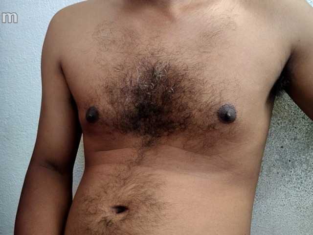 gay-hairy-teen-boy