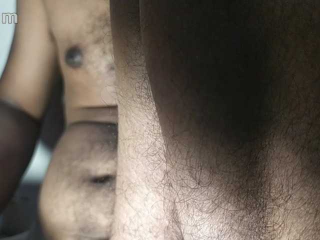 gay-hairy-teen-boy