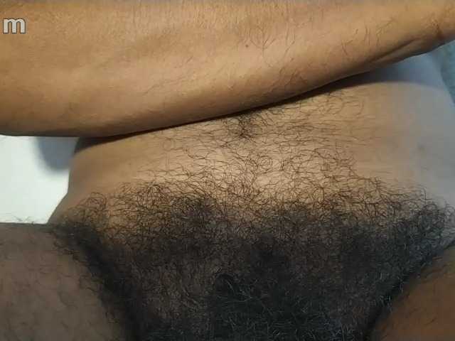 gay-hairy-teen-boy