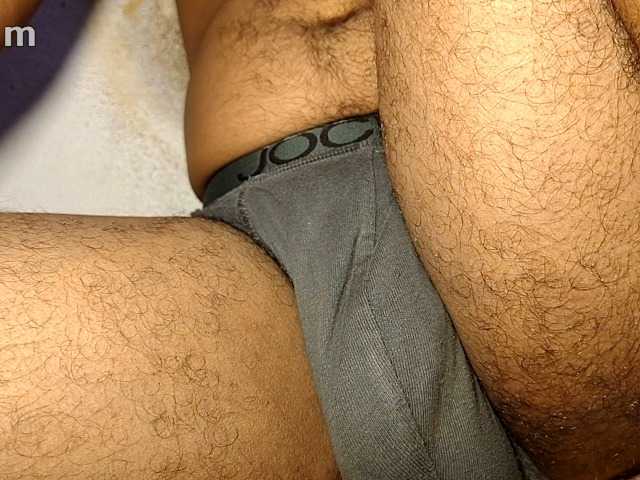 gay-hairy-teen-boy