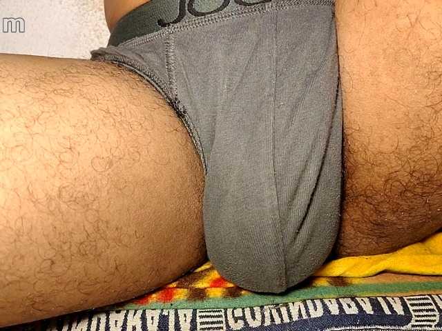 gay-hairy-teen-boy