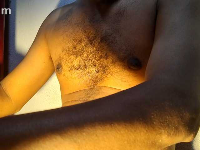 gay-hairy-teen-boy
