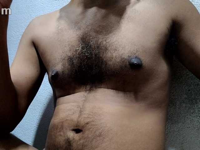 gay-hairy-teen-boy