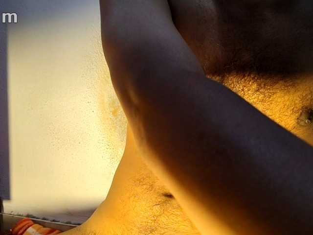gay-hairy-teen-boy