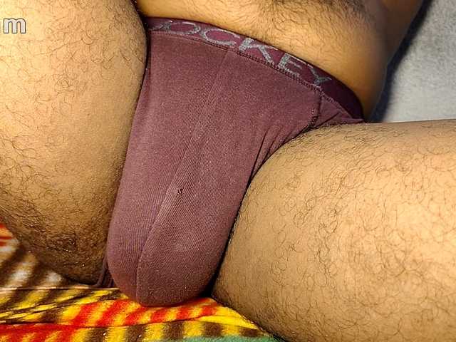gay-hairy-teen-boy