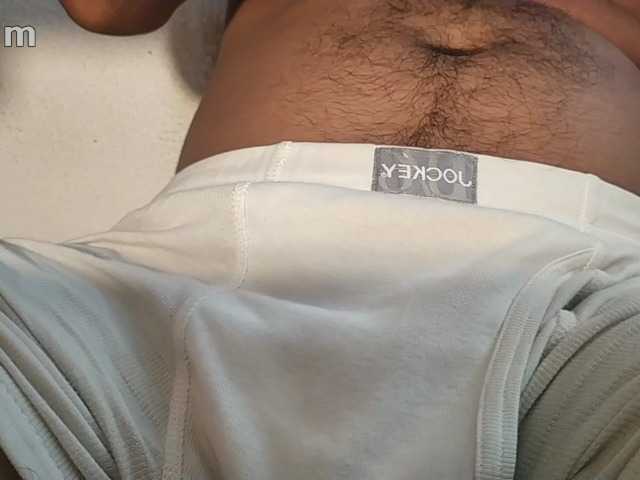 gay-hairy-teen-boy