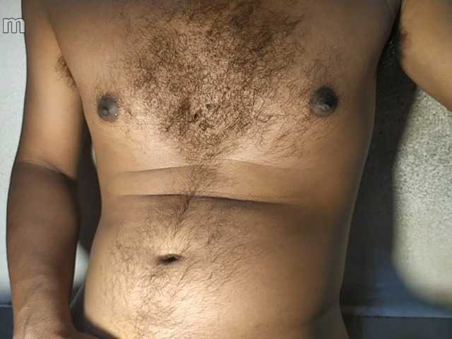 gay-hairy-teen-boy