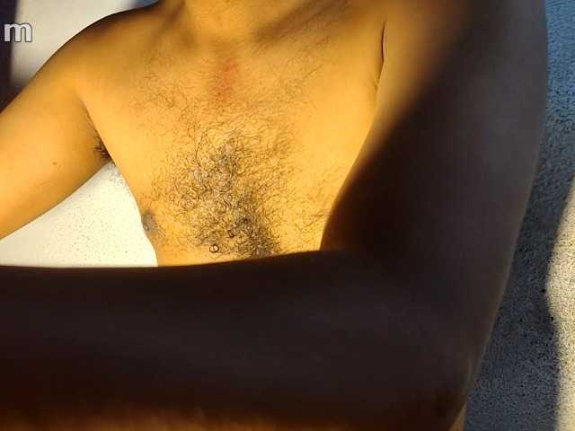 gay-hairy-teen-boy