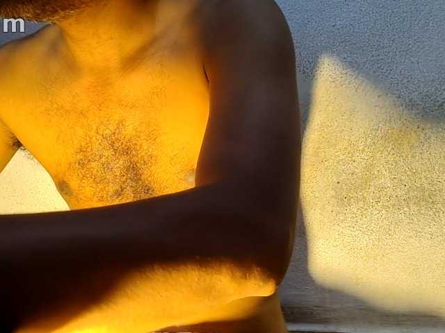 gay-hairy-teen-boy