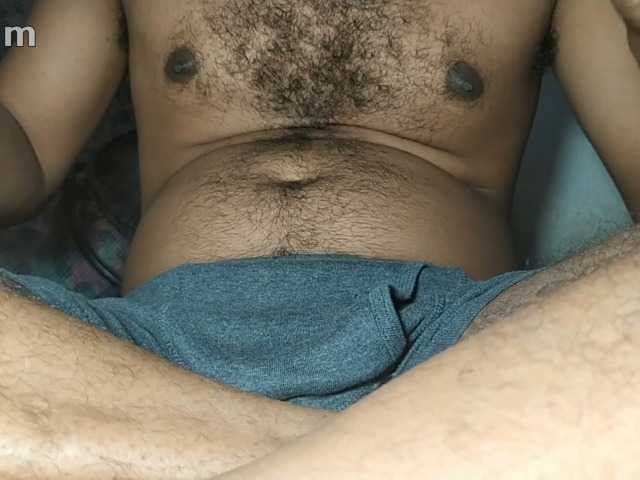 gay-hairy-teen-boy