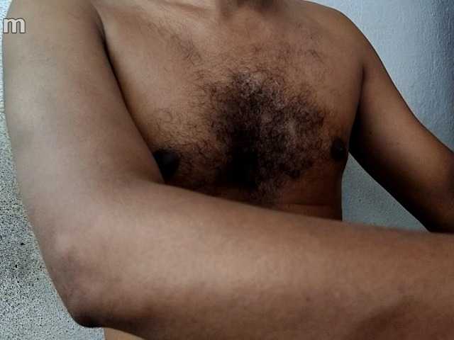 gay-hairy-teen-boy