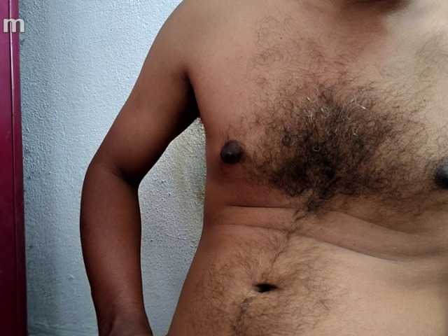 gay-hairy-teen-boy