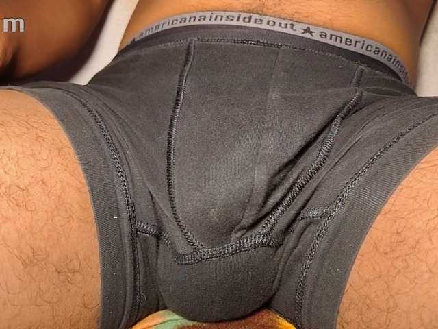 gay-hairy-teen-boy