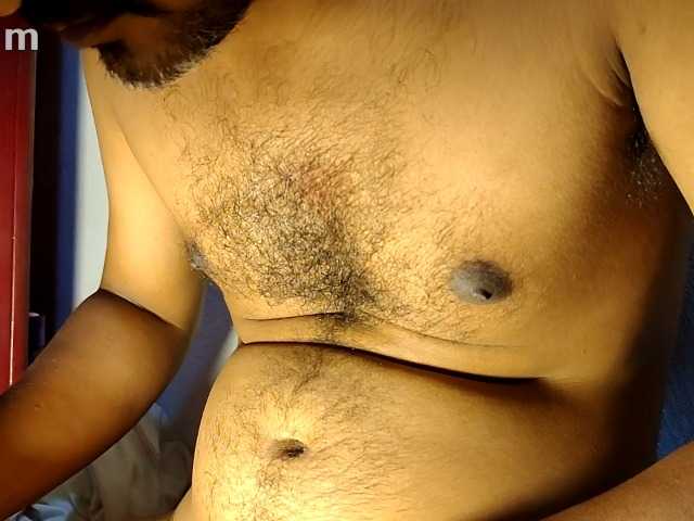 gay-hairy-teen-boy