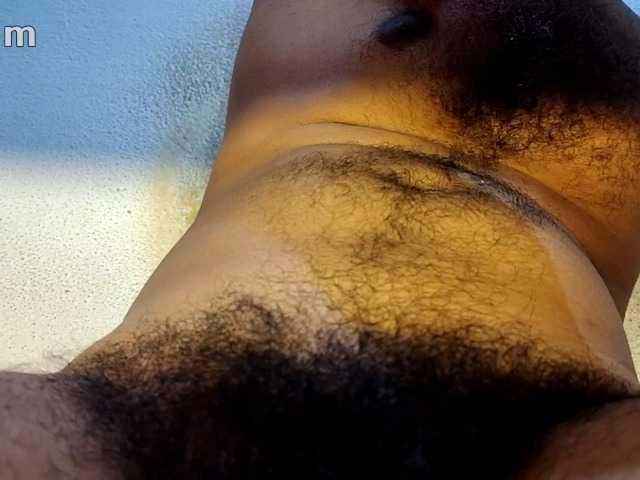 gay-hairy-teen-boy