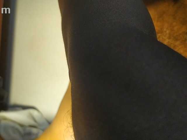 gay-hairy-teen-boy
